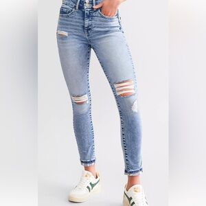 BKE Jeans Women’s